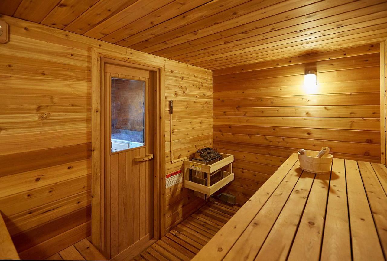 Heart Of Superior Lake Cabin 15 Mi To Lutsen Mtn! Schroeder Екстер'єр фото