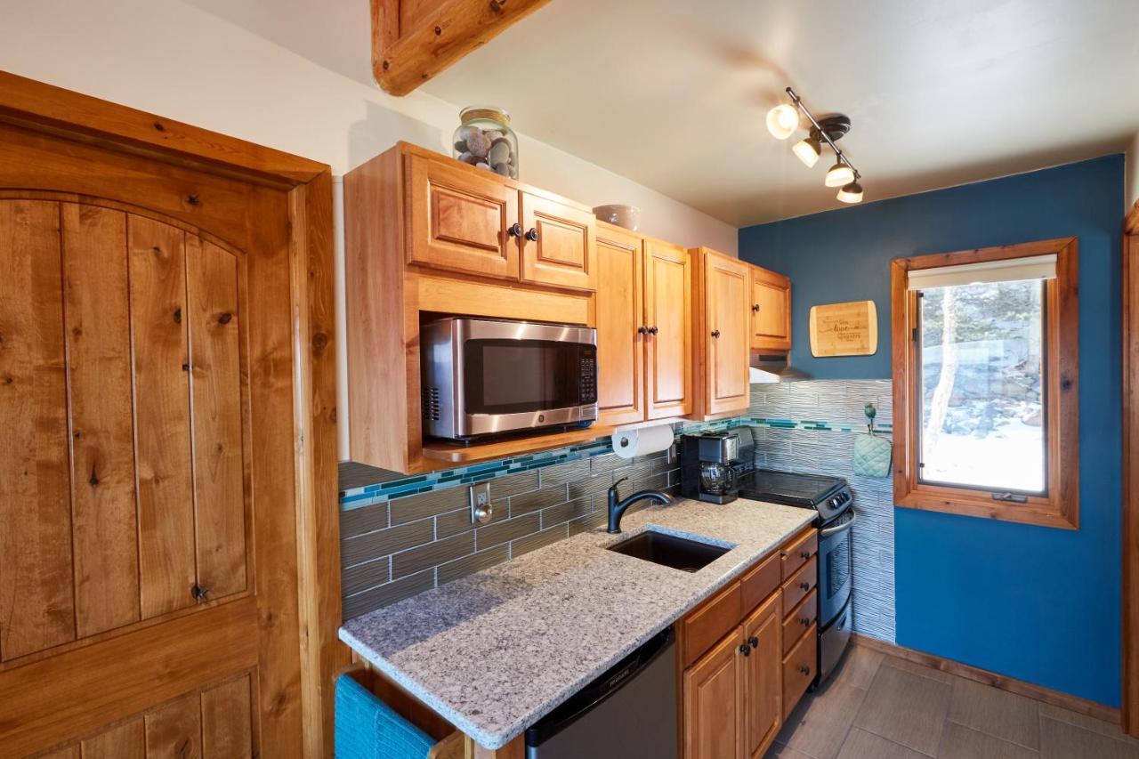 Heart Of Superior Lake Cabin 15 Mi To Lutsen Mtn! Schroeder Екстер'єр фото